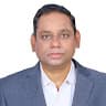 Sachin Palande