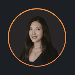 Ashley Wang