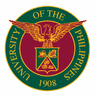 University of the Philippines logo