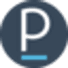Universidade Autónoma de Lisboa logo