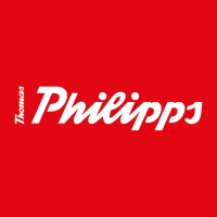 Thomas Philipps