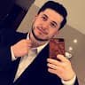 Ahmed Alharby