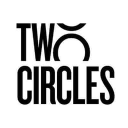 Two Circles