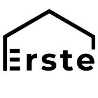 Erste Hausverwaltung GmbH