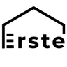 Erste Hausverwaltung GmbH logo