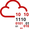TryHackMe Labs logo