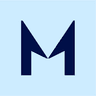 Marsh Canada logo