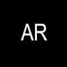 Archan Roy