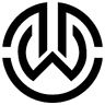 TogWe logo