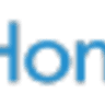 Builder Homesite logo