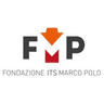 ITS Marco Polo Venice logo
