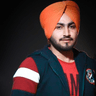 Manpreet  Singh