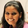 Gouthami Surniganti