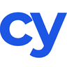 CyberSafe Foundation logo