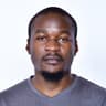 RAYMOND  ODHIMBO
