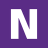 North East Surrey College of Technology logo