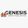 Genesis Book Publishing logo