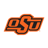 Oklahoma State University logo