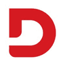 DEKOM GmbH logo