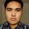 James Cacapit