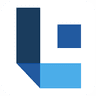 Lmnas Cloud Solutions logo