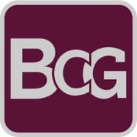 Benaiah Consulting Group