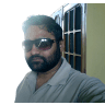 baljit singh