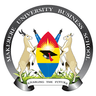 Makerere University Business School logo