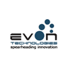 Evon Technologies logo
