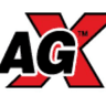 Agx Express Philippines Inc logo