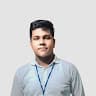 Rifat Uddin