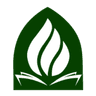 Adventist Medical Center College - Iligan logo