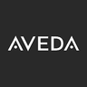Aveda Institute Chapel Hill logo