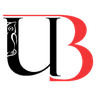 universidad de barranquilla logo