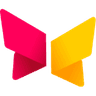 TRAVELING COACHES logo
