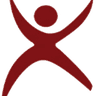 Rajiv Gandhi University of Knowledge Technologies logo