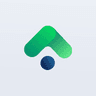 Augtech Nextwealth logo