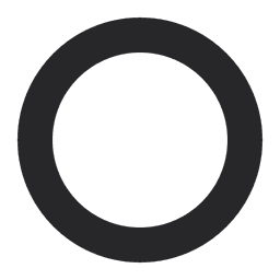 Cavuno