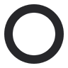Cavuno logo
