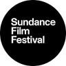 Sundance Institute logo