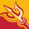 University of Missouri–St. Louis logo