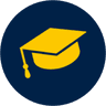 Ekiti State University logo