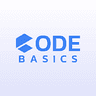 Codebasics logo