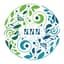 HHH Affiliates logo