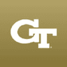 Georgia Institute of Technology logo