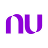 Nubank logo