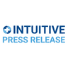 Intuitive Health logo