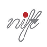 National Institute of Fashion Technology logo