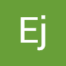 Ej Saculo