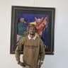 Israel Akinwale